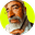 msg